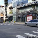 명문제화 이미지