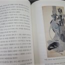 살롱드미미 이미지