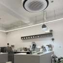 보케토(BOKETTO) 이미지