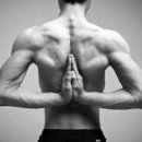 요가(저녁반) 이미지