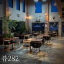 뷰282 이미지