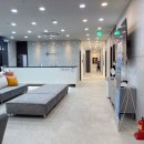 아이좋은소아청소년과의원 이미지