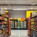 메로나PC | 밴쿠버 노프릴스 신규 오픈! 오픈 행사 가격 직접 비교 후기