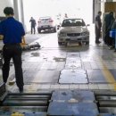 오토카공업사 이미지