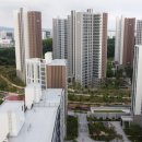 한신더휴(아파트 내) 이미지