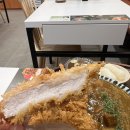 백소정주안아인 | [방문후기] 아기랑 가기 좋은 백소정 아인애비뉴에 생겼다!