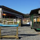 여물리체험마을 이미지