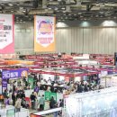 올 마이 펫 이미지