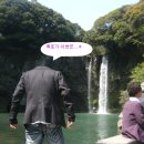 쿄쿄 이미지