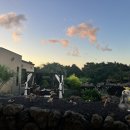 하소재 제주 이미지