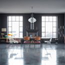 로프트하우스 이미지