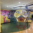 경기도유아체험교육원 | 4월 과학의 달 추천 🌱 초등학생 체험학습 경기도미래과학교육원 전시관 &amp; 체험 후기