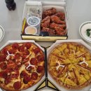 2피자 1치킨상회 동탄점