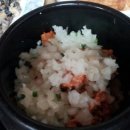 신신식당 이미지