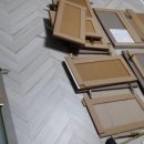 프로메이드 이미지