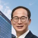 국민은행뒤A-좌 인사이트코리아