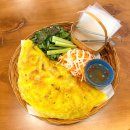 구쁘