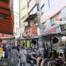 남대문안경마을 이미지