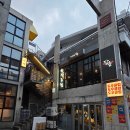 탑클래스당구클럽 | [연희동 향수공방 추천] "에갈리스" 프라이빗 트레블 퍼퓸 클래스 후기♡