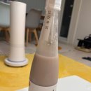 젊은약사들 | 울산 중구 막걸리 양조장 선물추천 약사샘양조장 막걸리맛집 [시음후 구매가능]