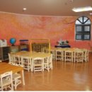 서화어린이집 이미지