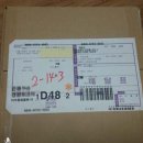 맘스아트 - 120923 | 맘스아트