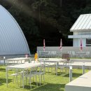 보글스마켓 | 대전 근교 아이랑 드라이브 세종 세컨드세컨드 카페,보글스마켓 바베큐장 후기