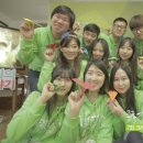 야로지역아동센터 이미지