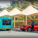 고지주유소 이미지