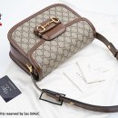 210104 | 「출고」 생블랑 210104 출고 사진