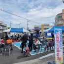 삼천포중앙시장 이미지