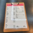 쟁반짜장 | 인천 서운동 맛집 미미반점 깐풍기 새우볶음밥 쟁반짜장 후기