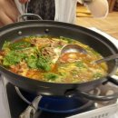 감나무집 이미지