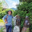 김유정역 닭갈비 이미지