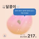임신 7-11주차 | 비오템/클라란스 튼살크림, 일상유희 초음파앨범, 현대해상 태아보험, 풀리오 마사지기