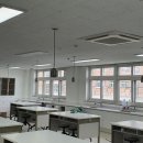 어정초등학교 이미지