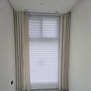 이안테라디움 이미지