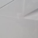 마프라 프로 이미지