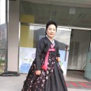 청도초등학교 이미지