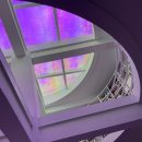 양림목장 이미지