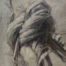 수원-1977 이미지