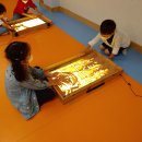 동패초교(병설) 이미지