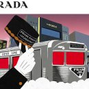 실버라인 이미지