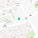 교촌치킨 정관2호점 이미지