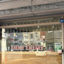 따담 | 동명동 두쫀쿠 <따담> 후기