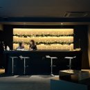 호남로 64번길 | 목포역 런디드오프 데이트 카페의 커피와 프렌치토스트 후기