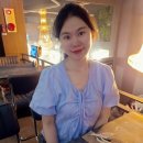 4124 | [Pimfy 핌피 홍대] 상수역파스타 수비드 살치살 스테이크랑 투움바 먹고 온 데이트 후기