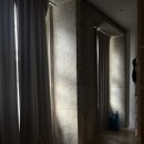 일광, 낭만에 대하여 | [포르투갈] 포르투 여행코스 추천 (나타 마젠타리아, 포트와인샵 추천, 모루정원 소세지맛집, 수정궁 정원)