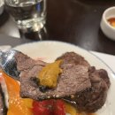 셰프스키친(Chef's Kitchen)