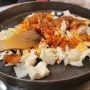 용두동 쭈꾸미 이미지